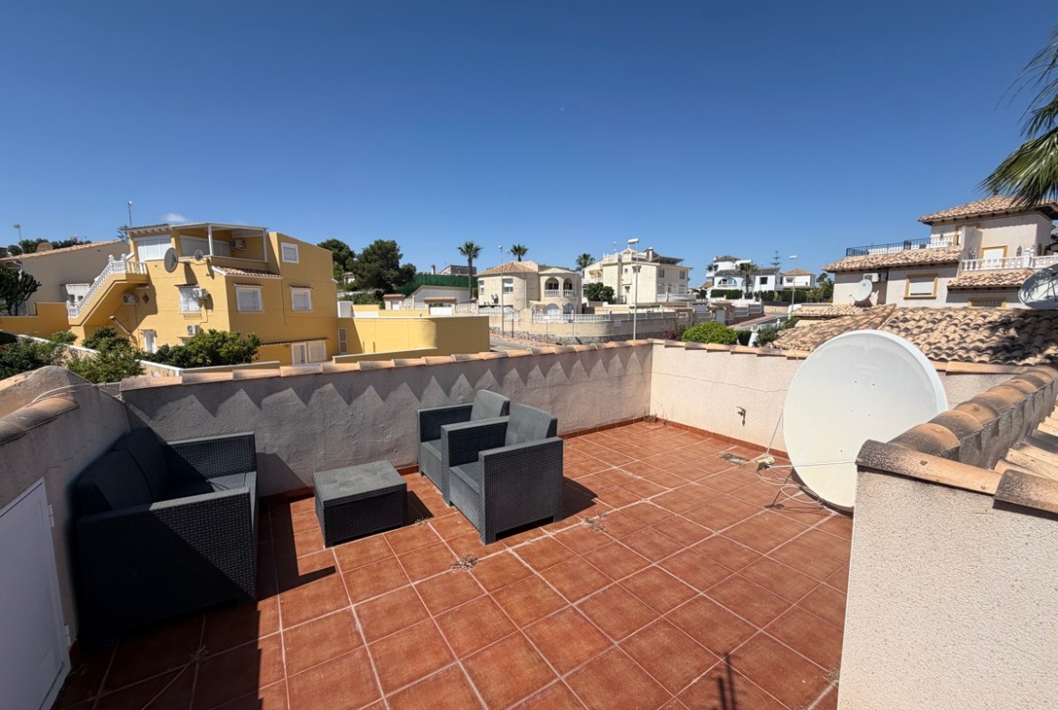 Villamartin