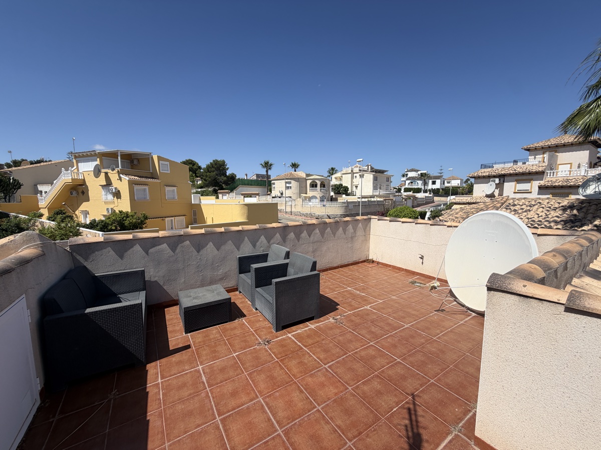 Villamartin