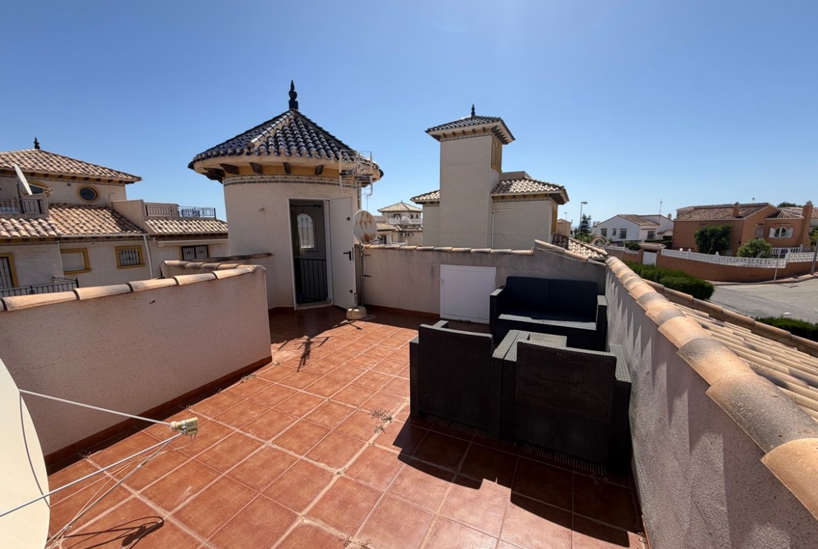 Villamartin