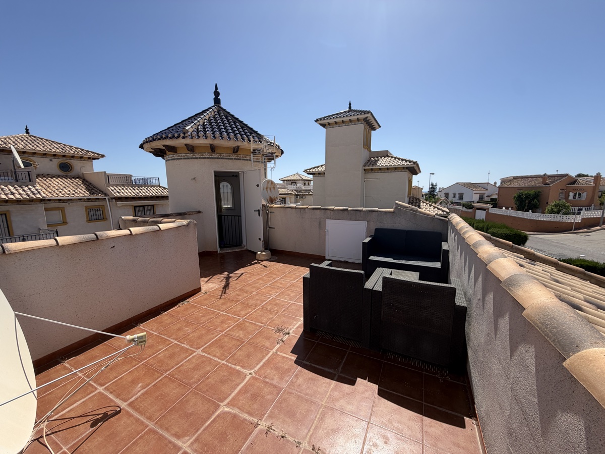 Villamartin