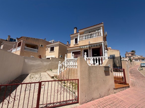 Villamartin