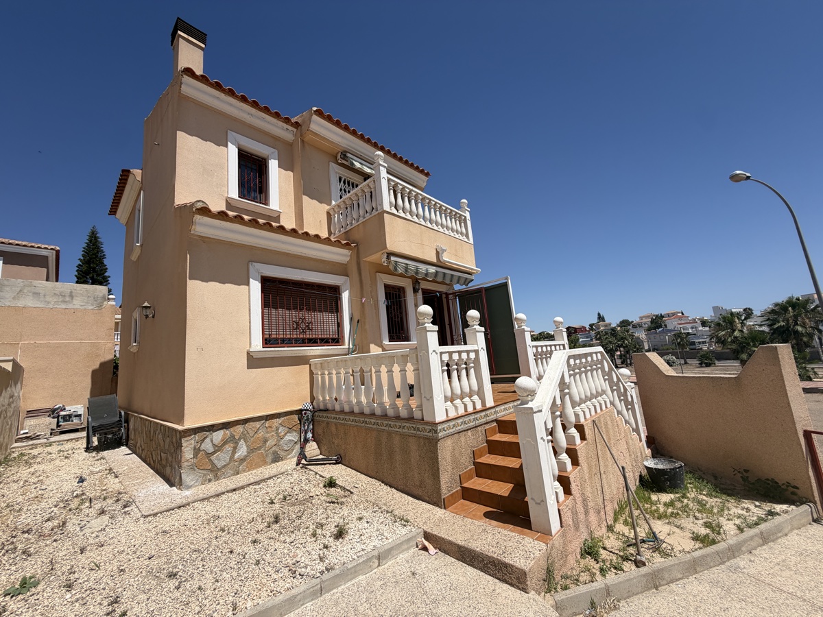 Villamartin