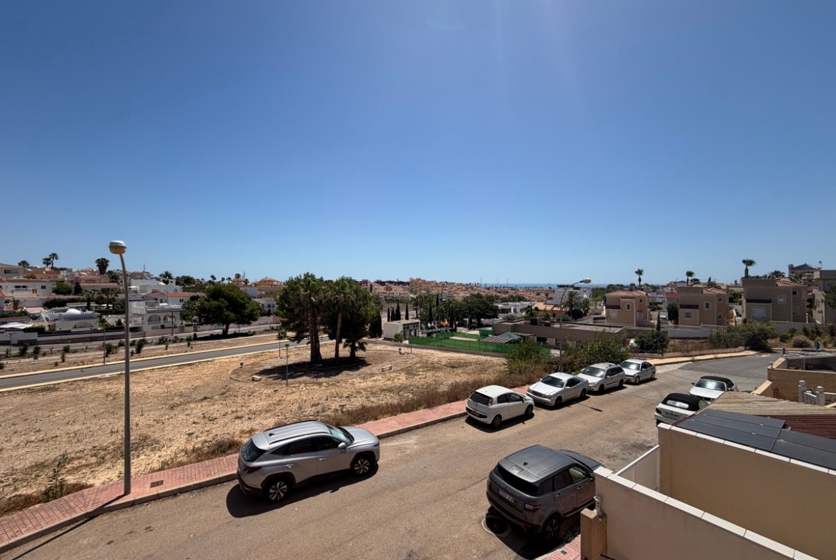 Villamartin