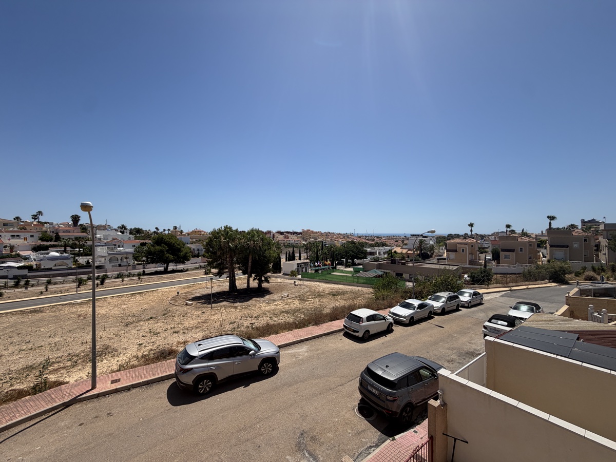 Villamartin