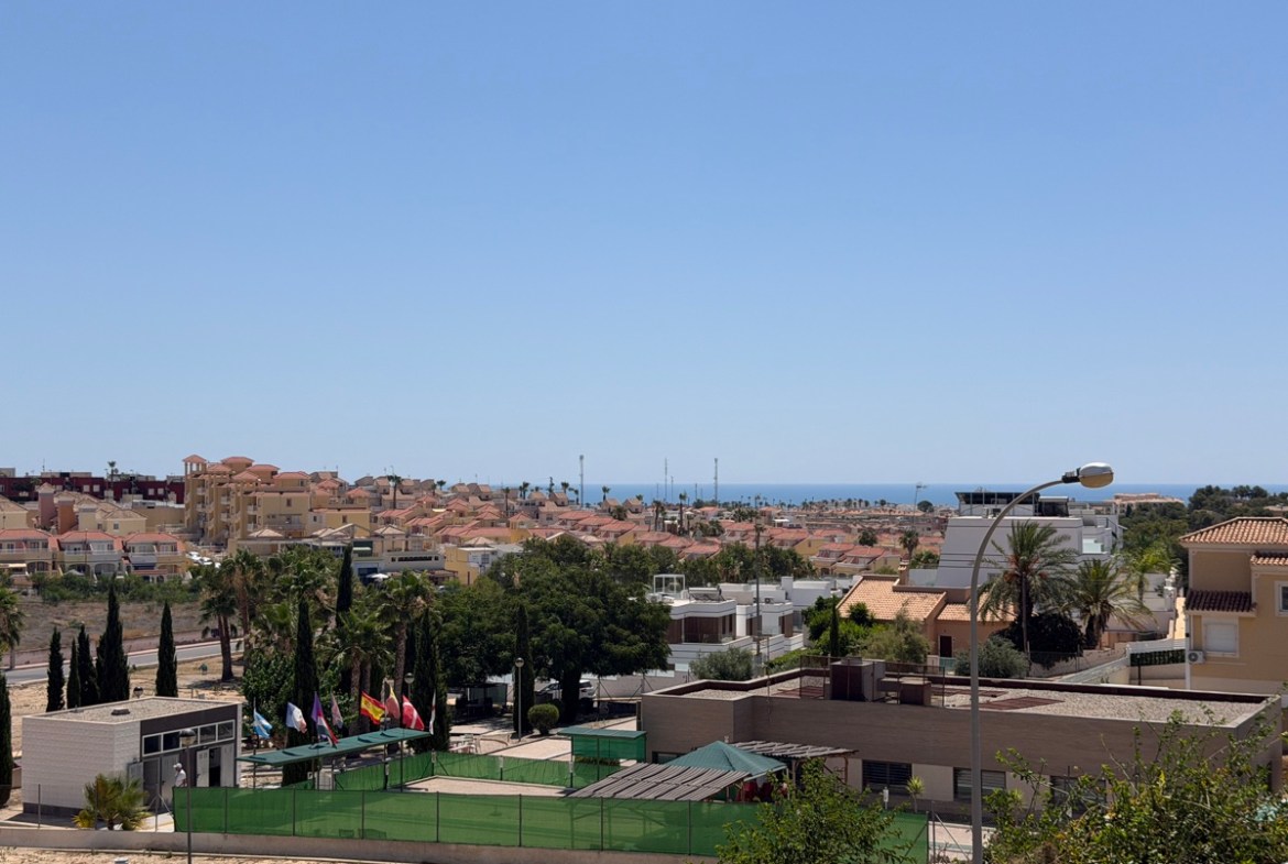 Villamartin