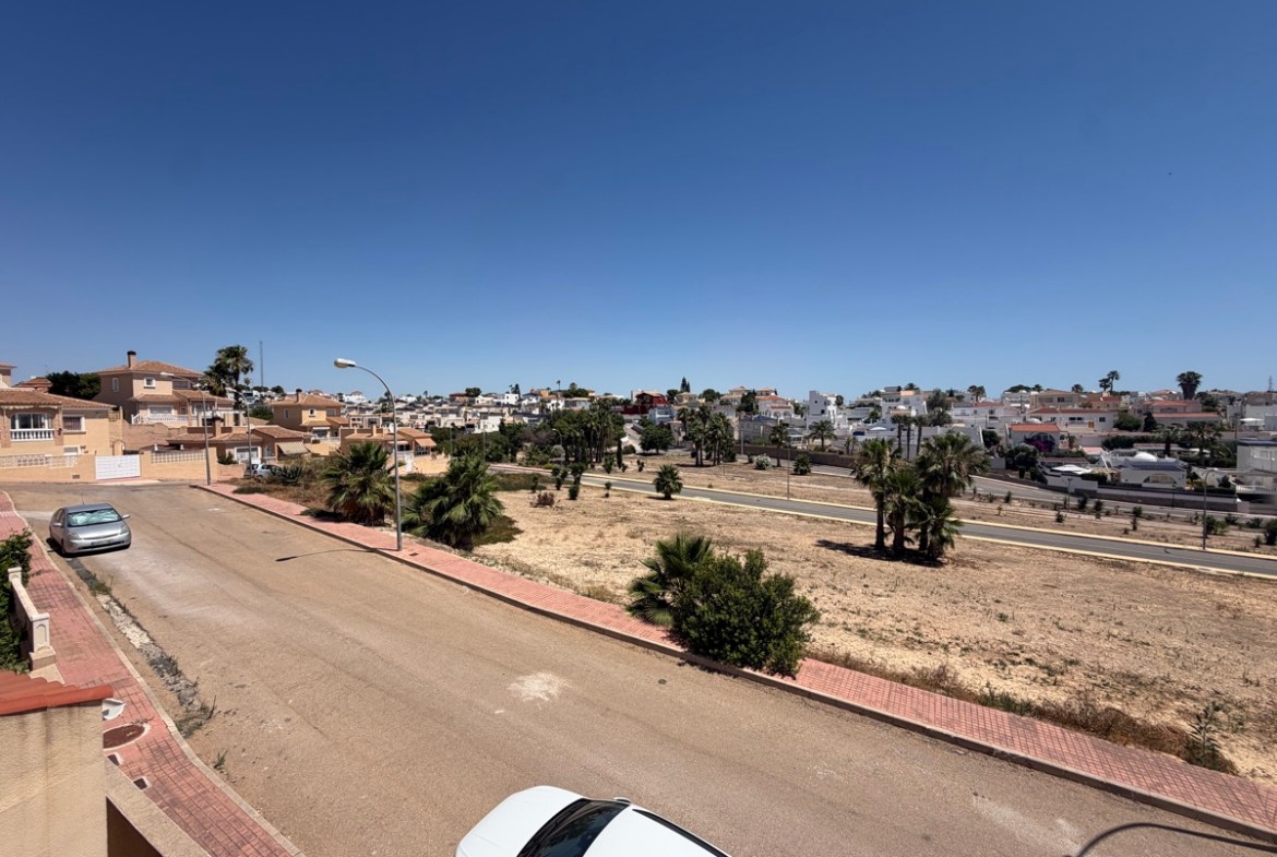 Villamartin