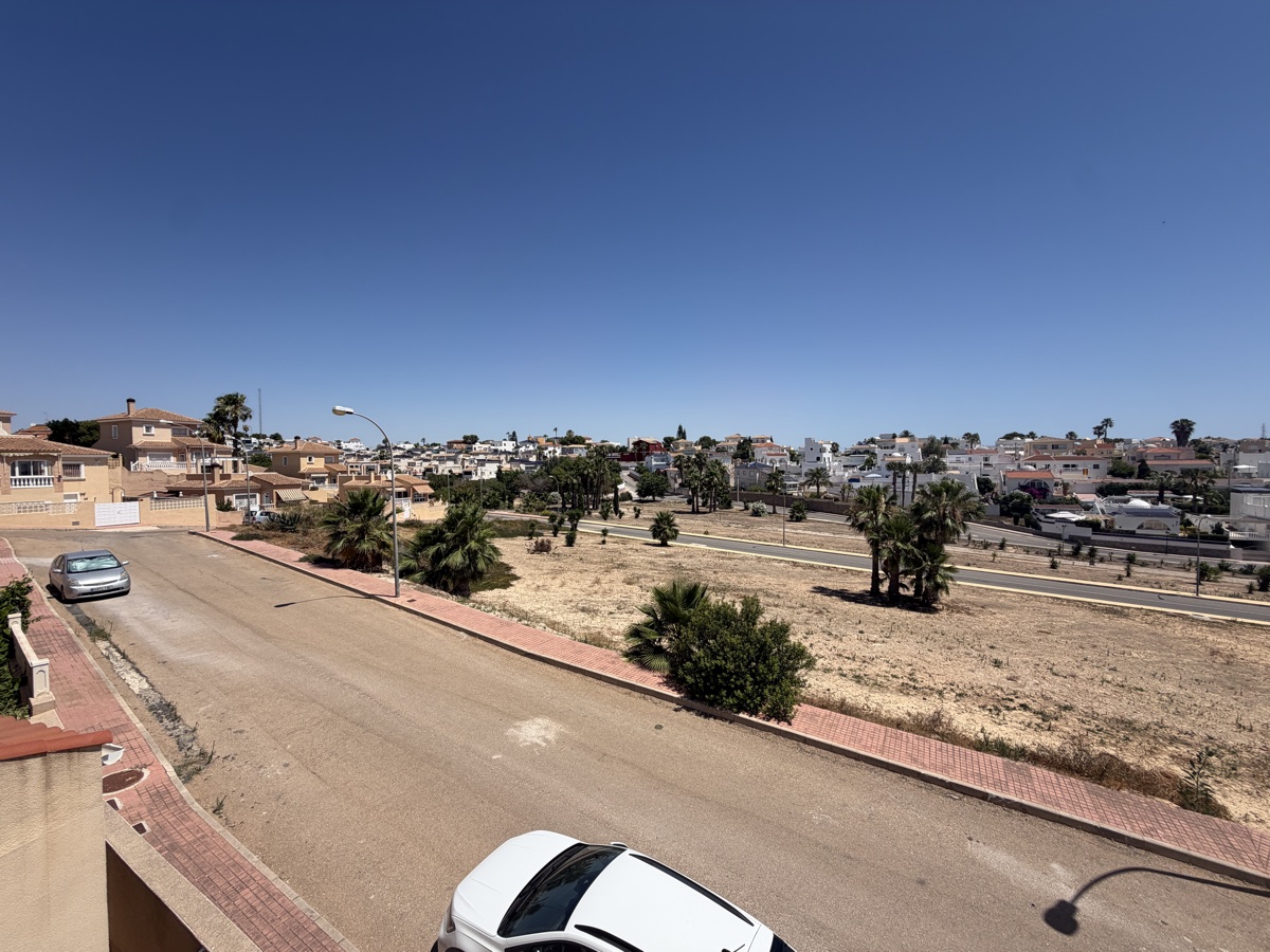 Villamartin