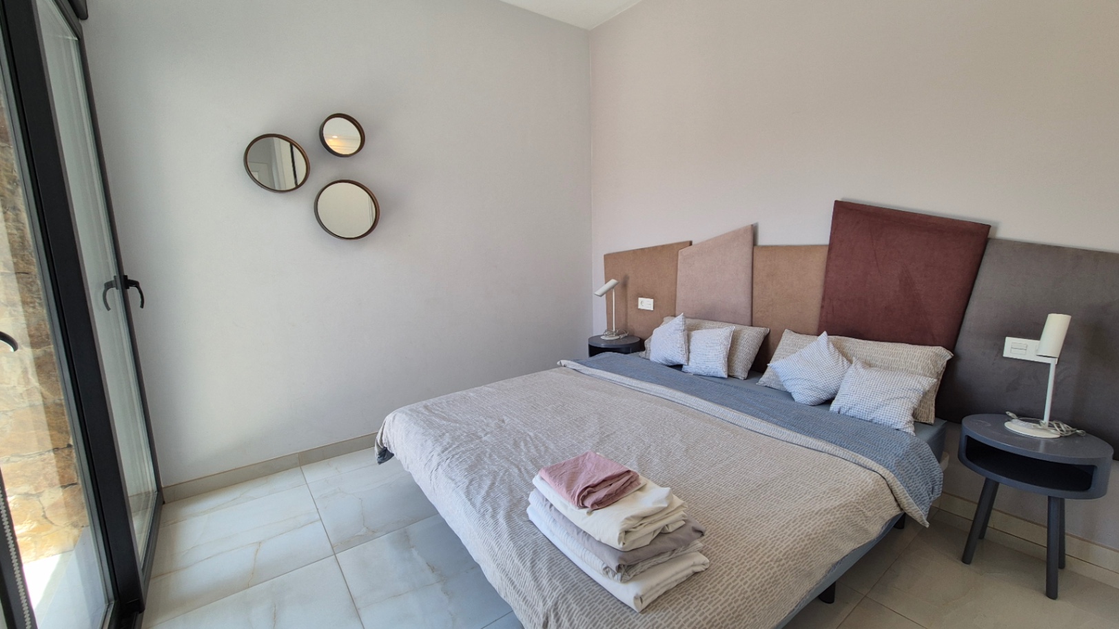 Costa Blanca Sur