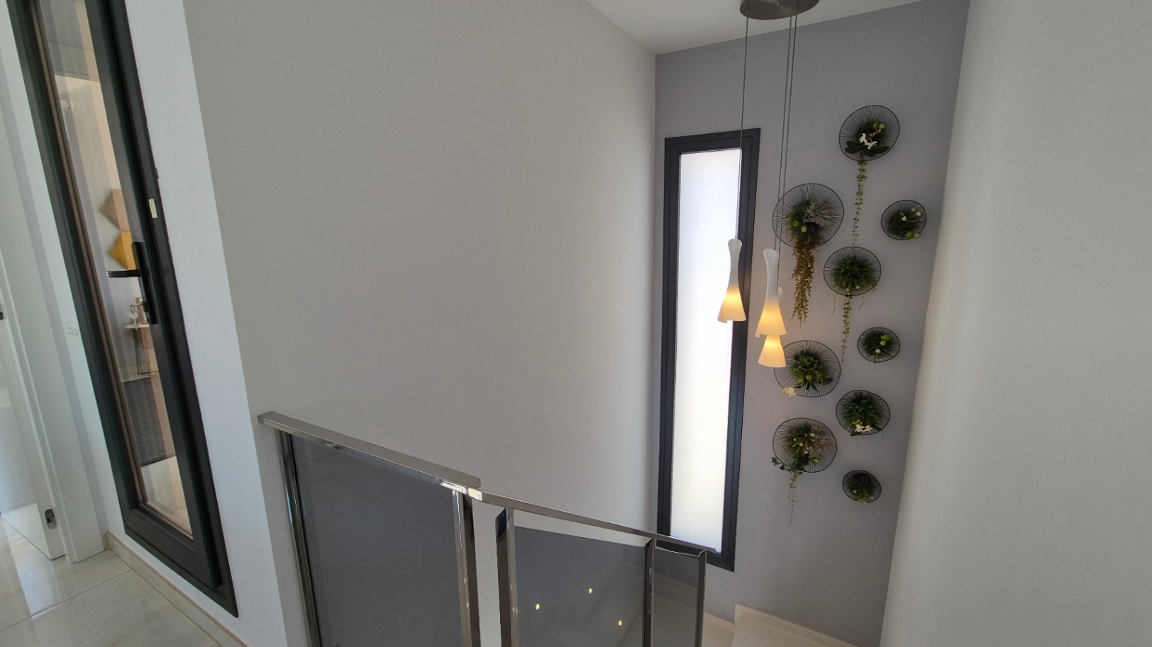 Costa Blanca Sur