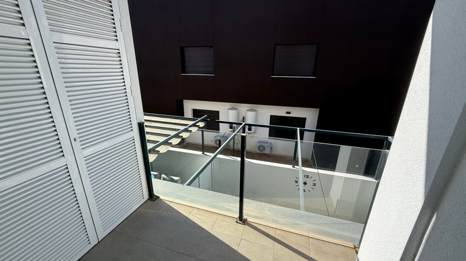 Costa Blanca Sur
