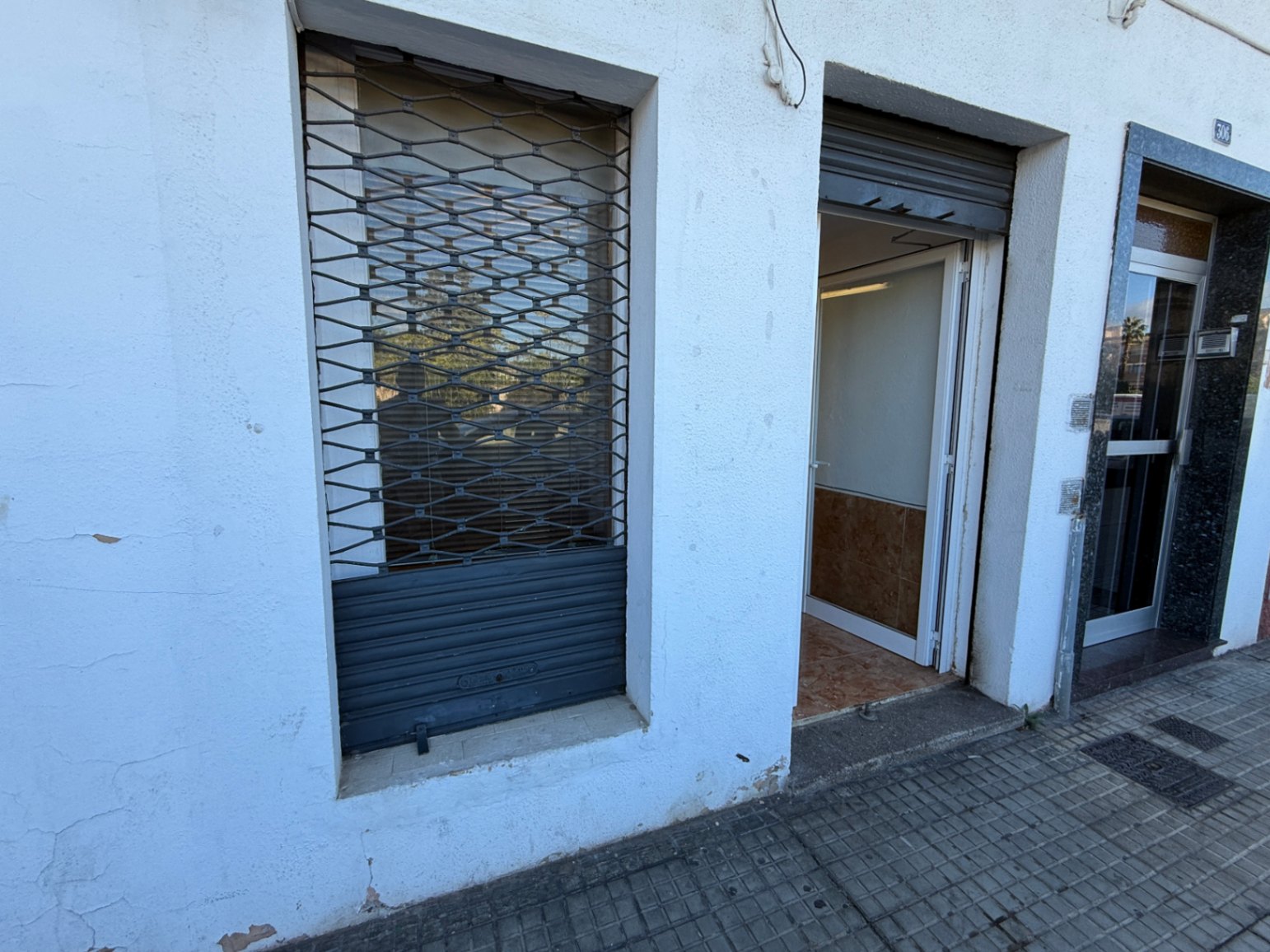 Mallorca
