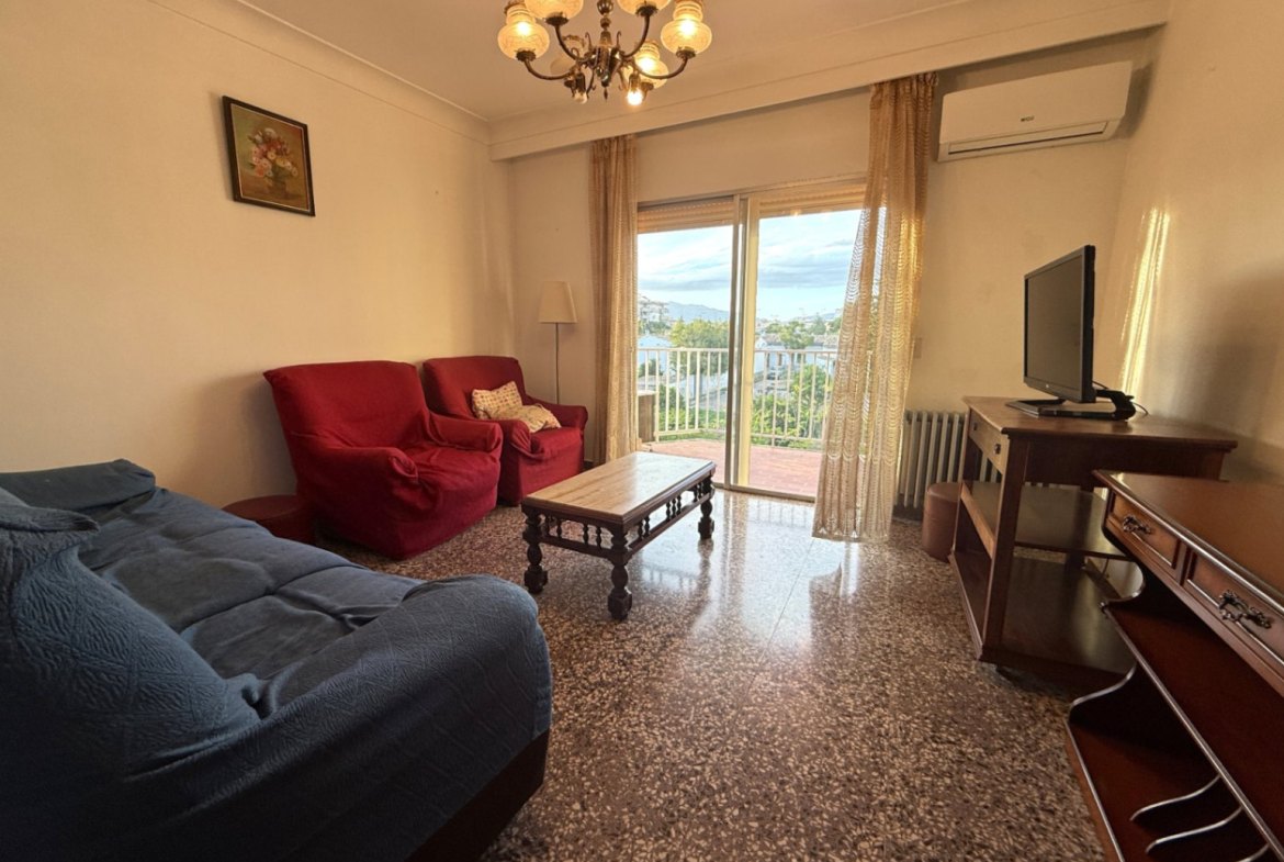 Mallorca
