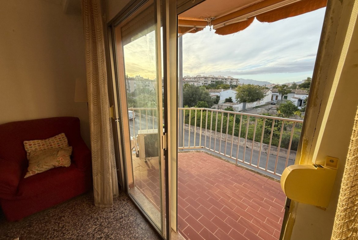 Mallorca