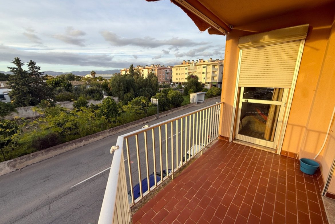 Mallorca