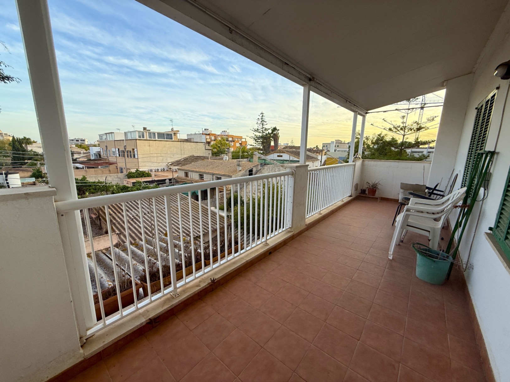 Mallorca