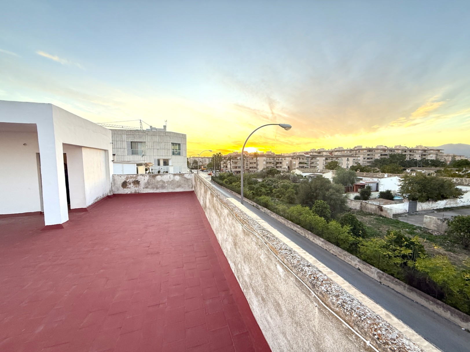 Mallorca