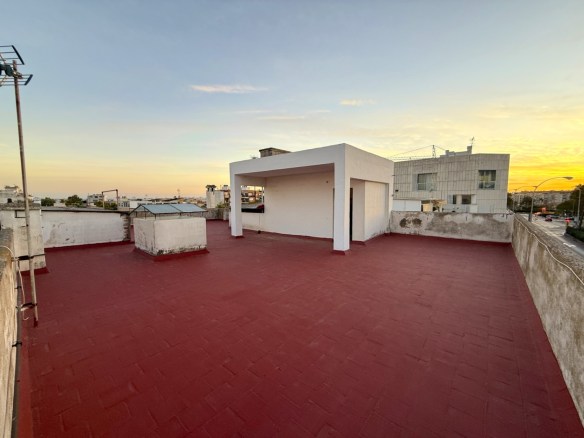 Mallorca