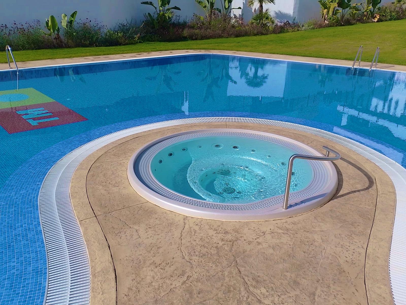 Costa Blanca Sur