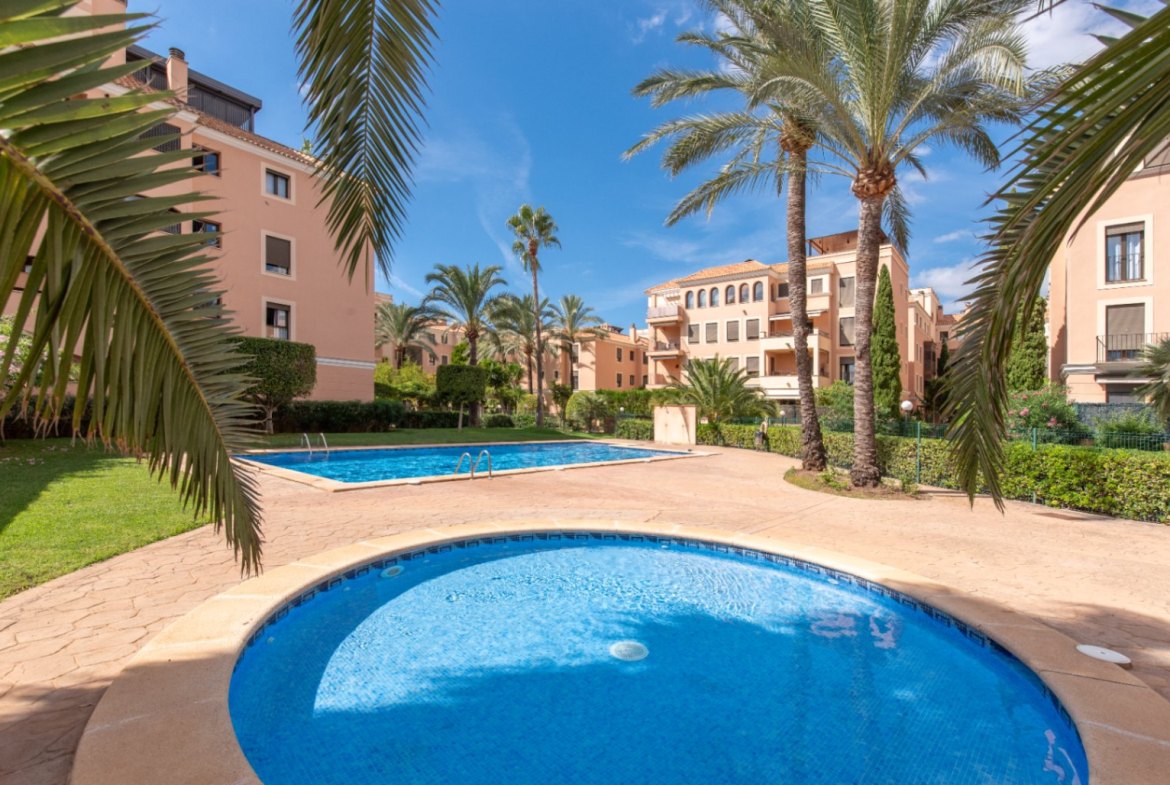 Mallorca