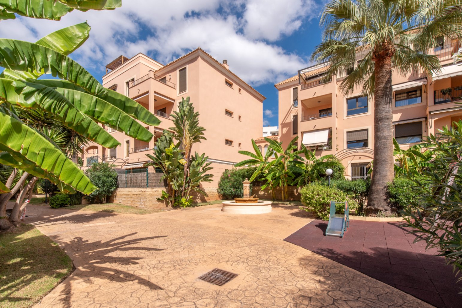 Mallorca