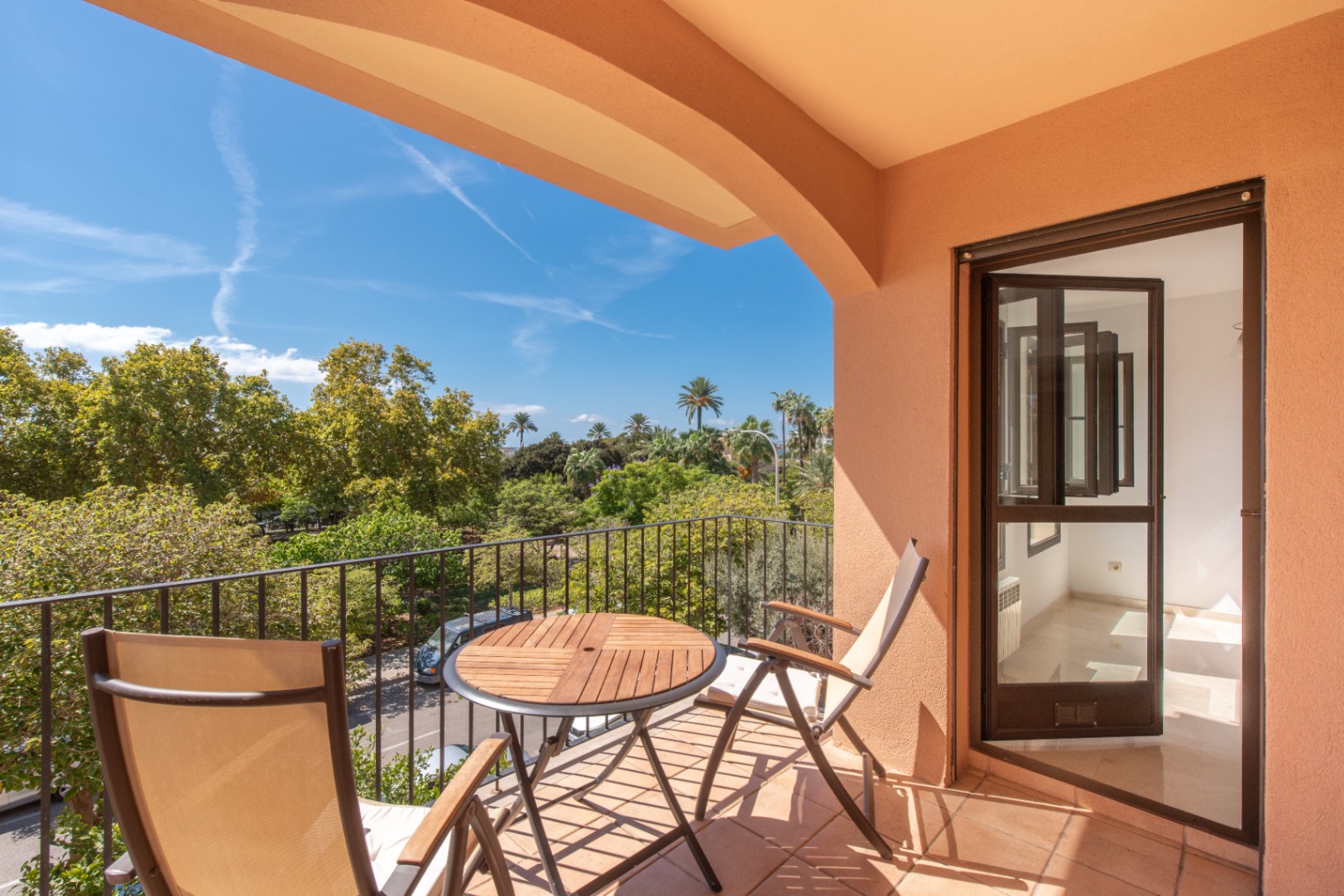 Mallorca