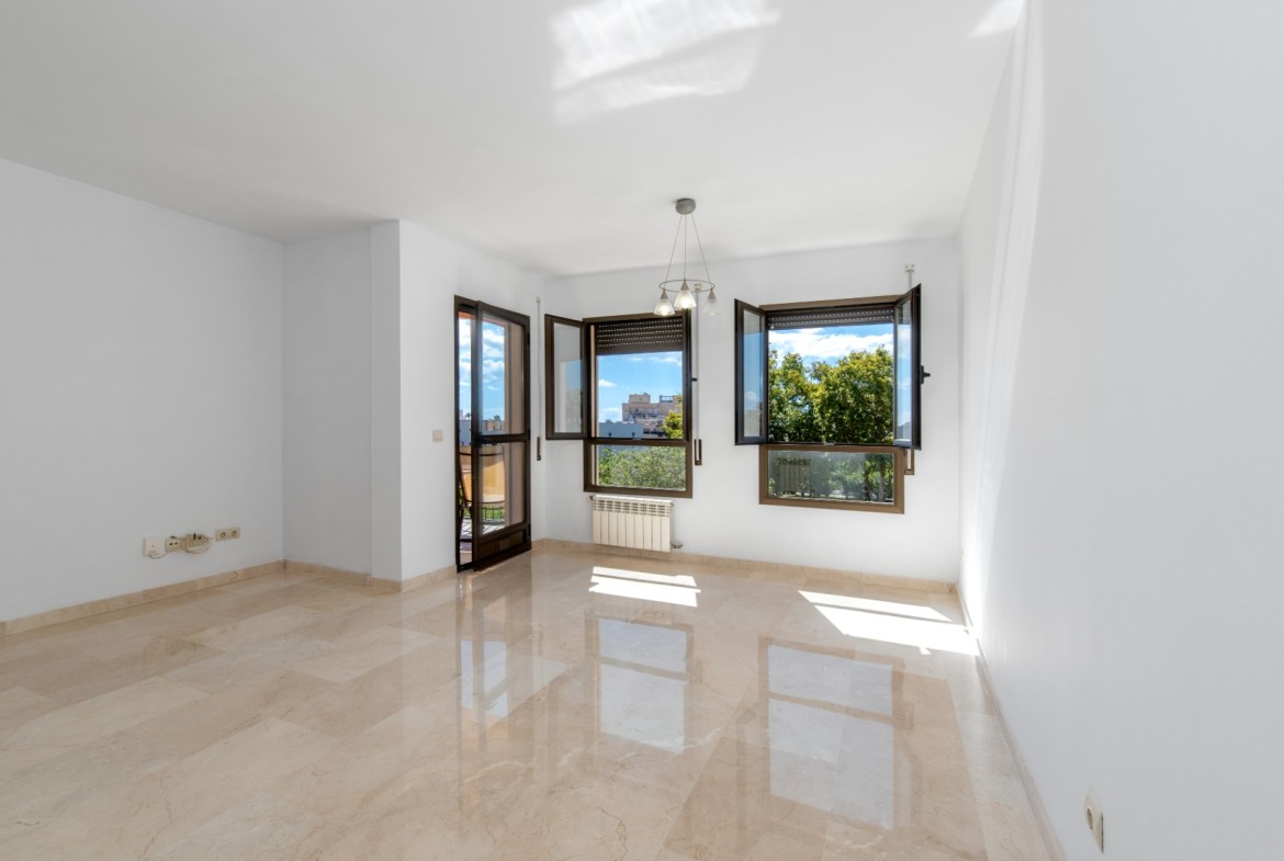 Mallorca