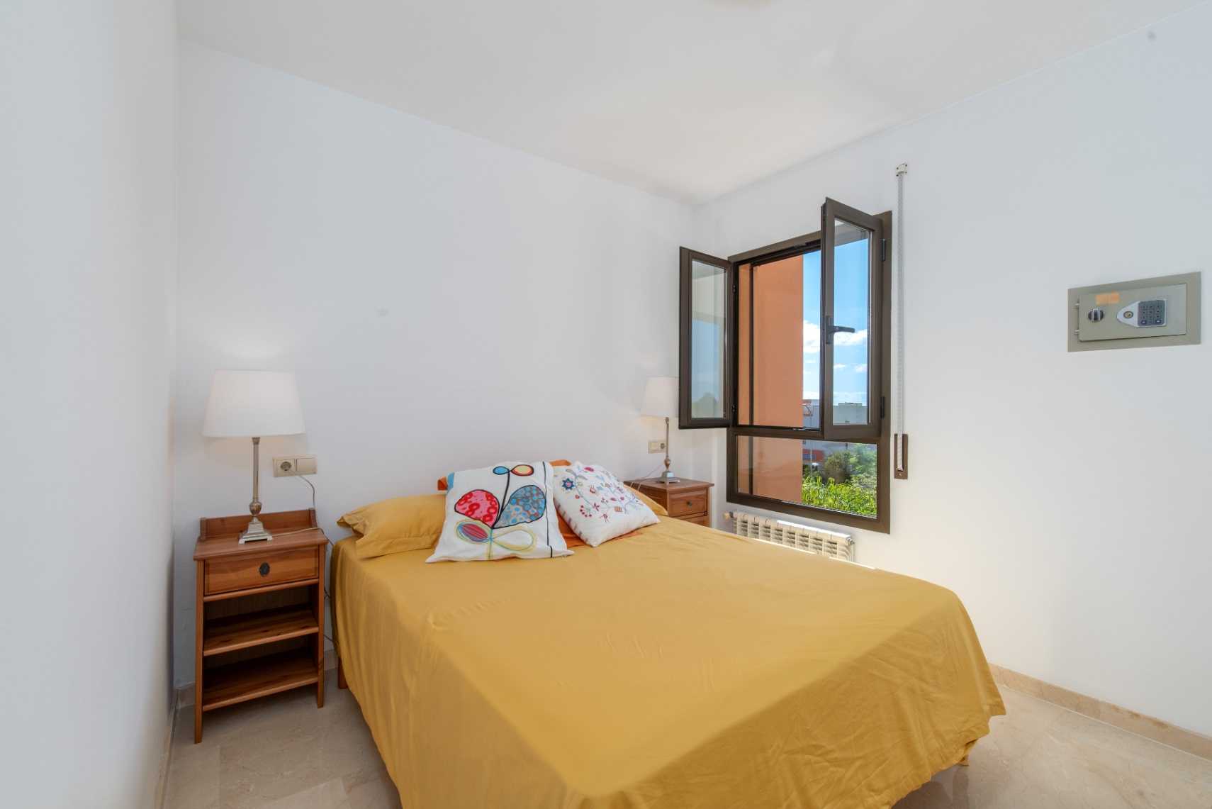 Mallorca
