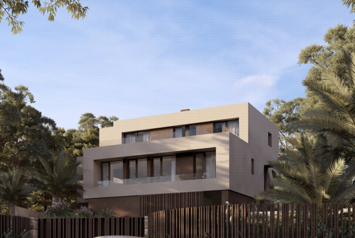Mallorca