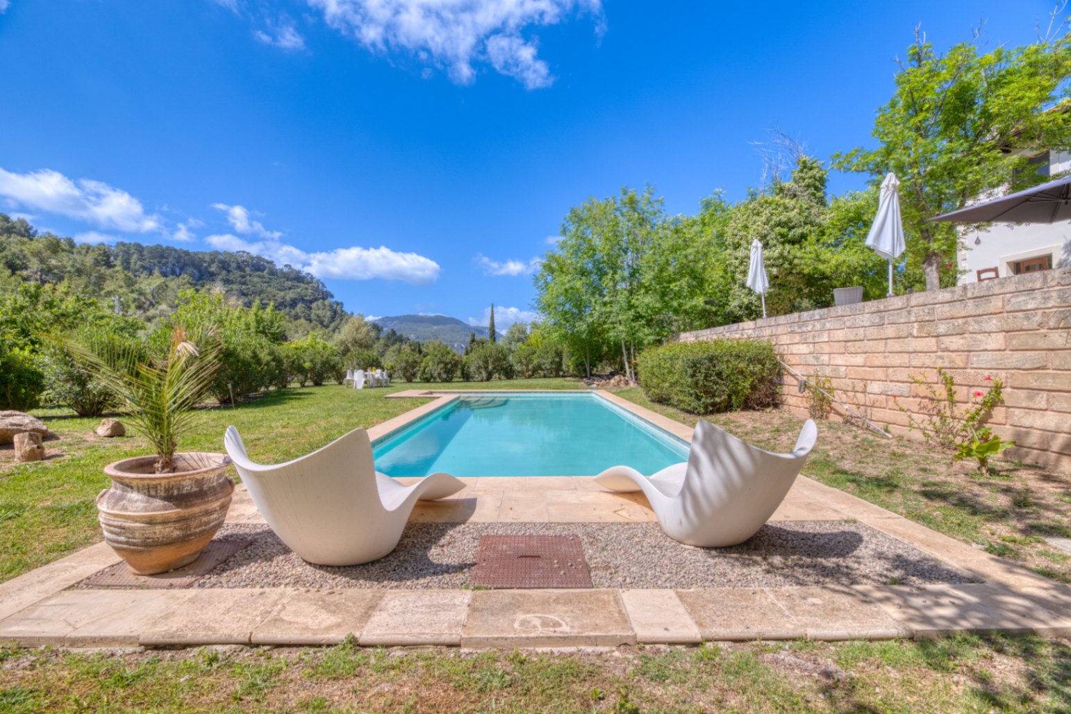 Mallorca
