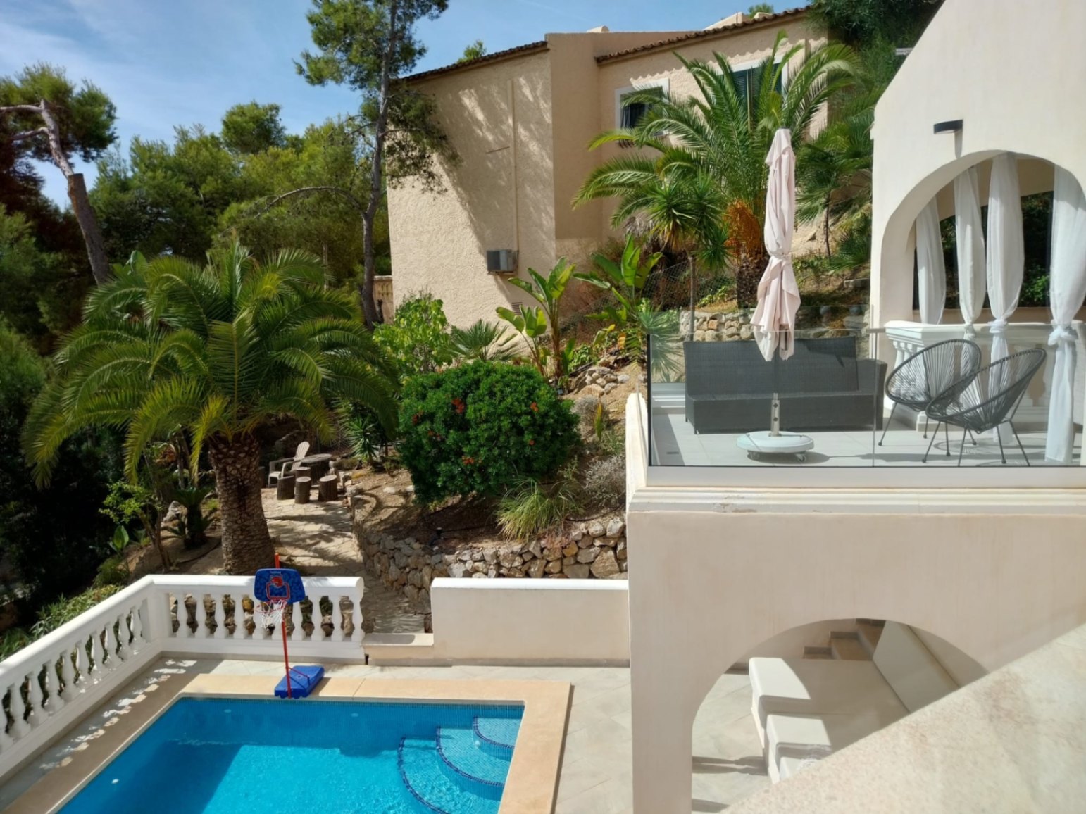 Mallorca