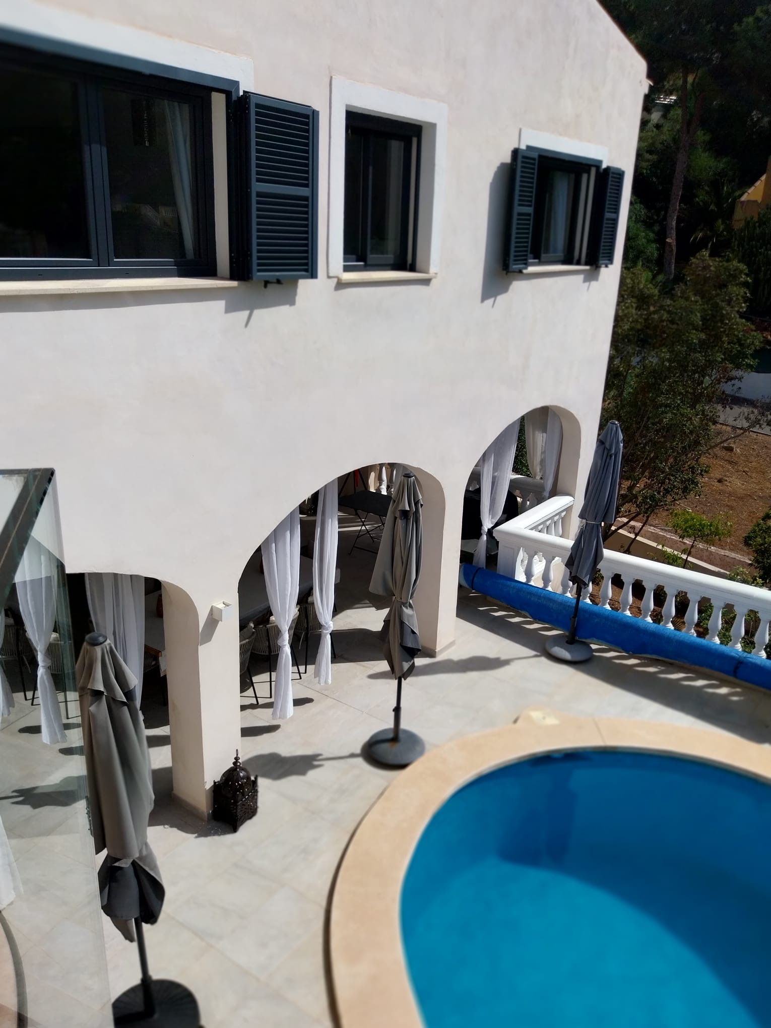 Mallorca