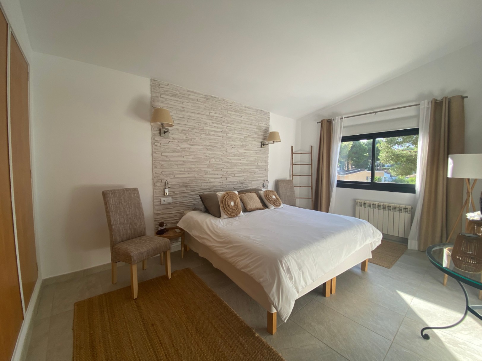 Mallorca