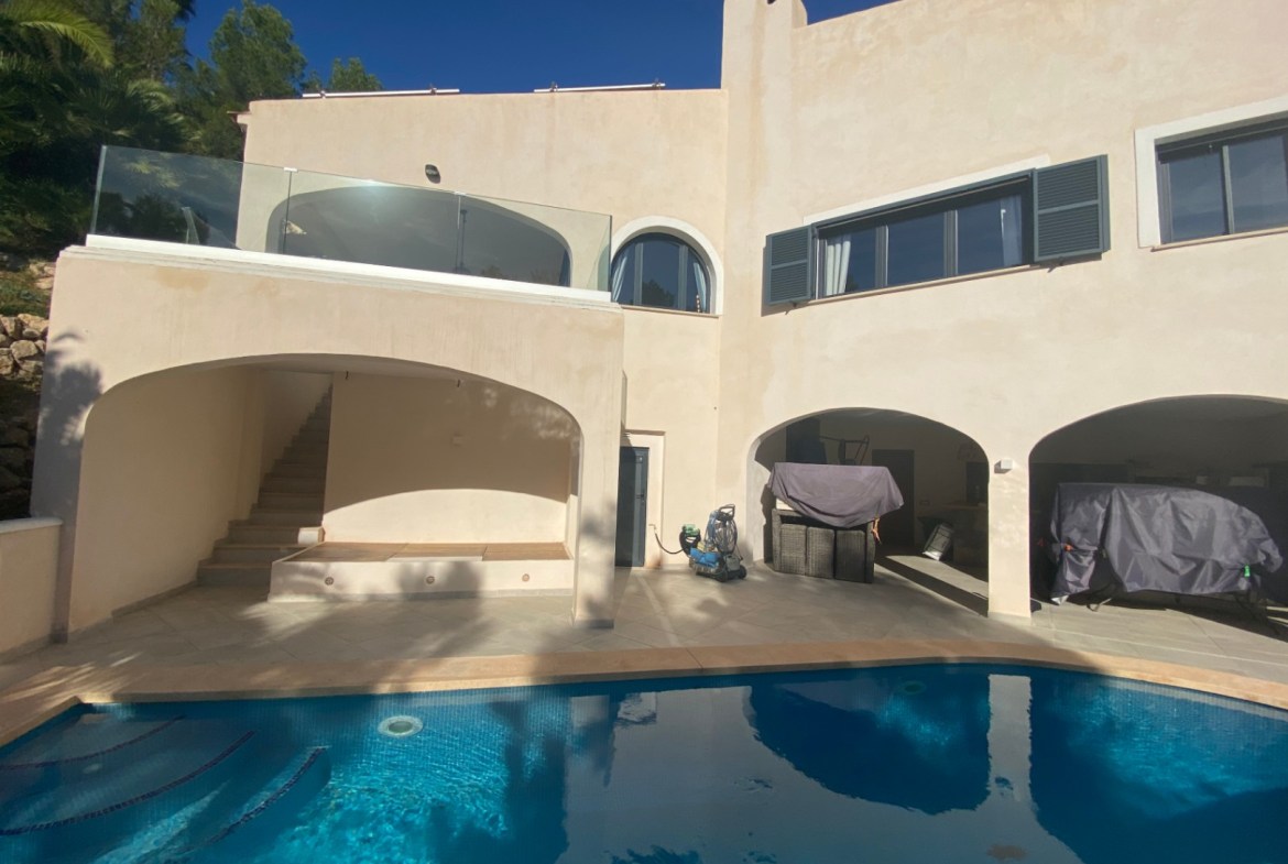 Mallorca