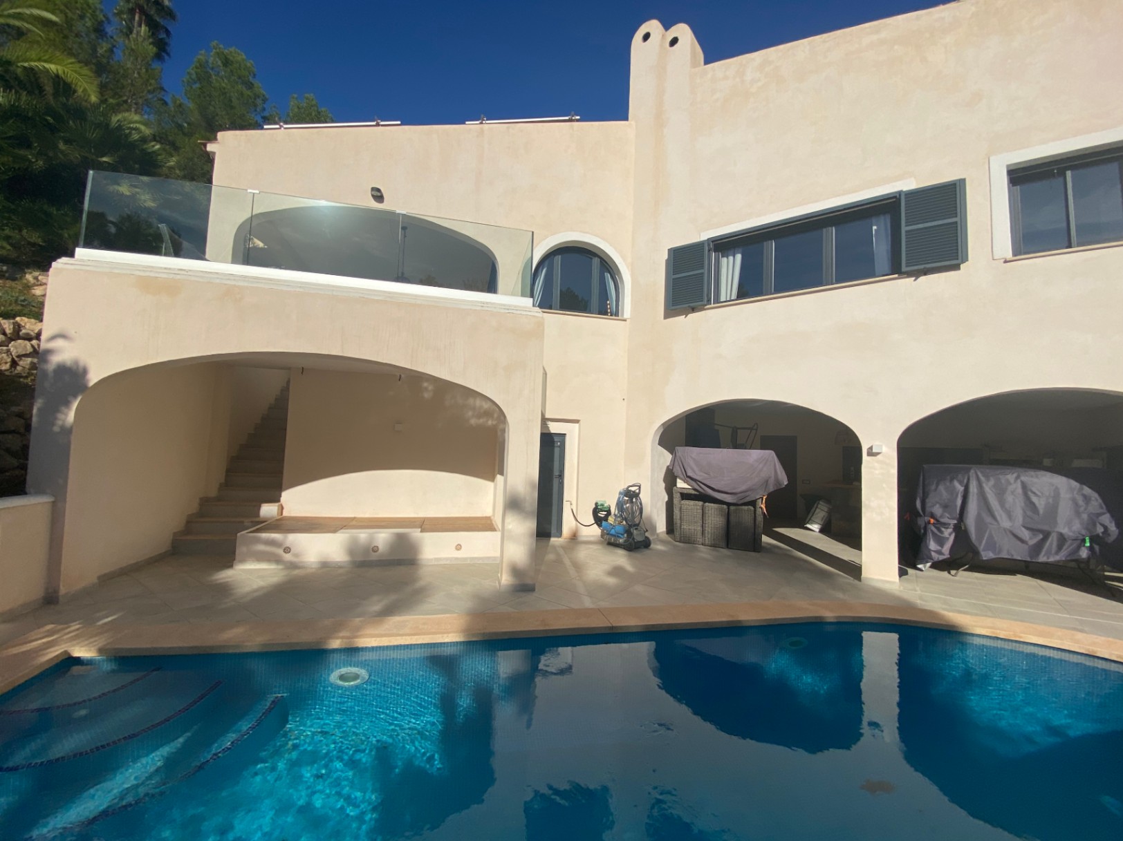 Mallorca