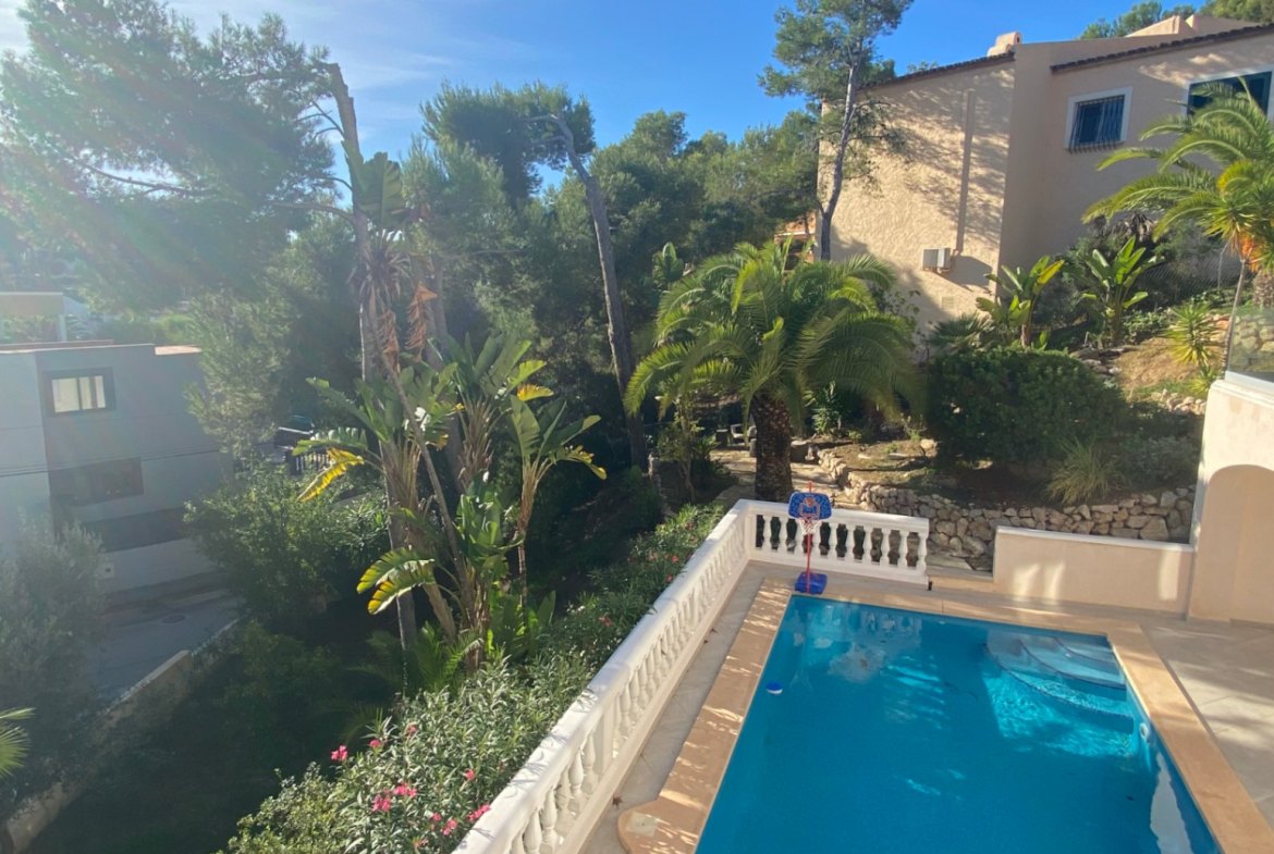Mallorca