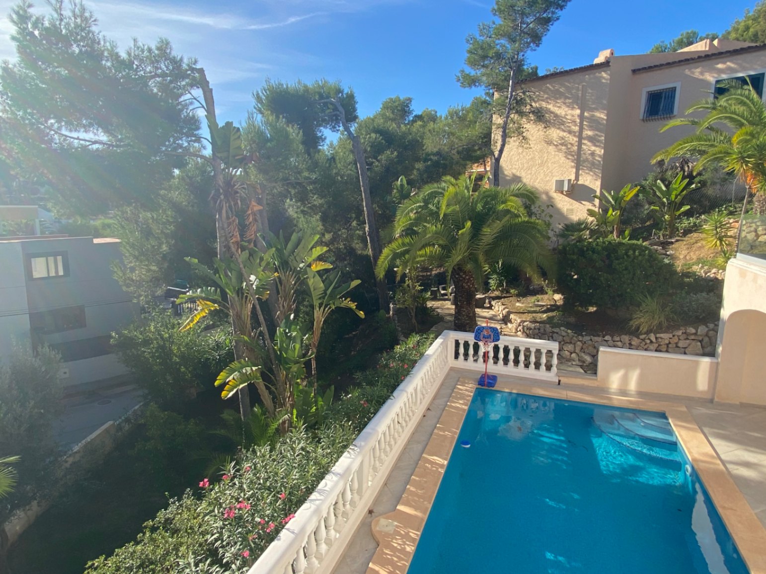 Mallorca
