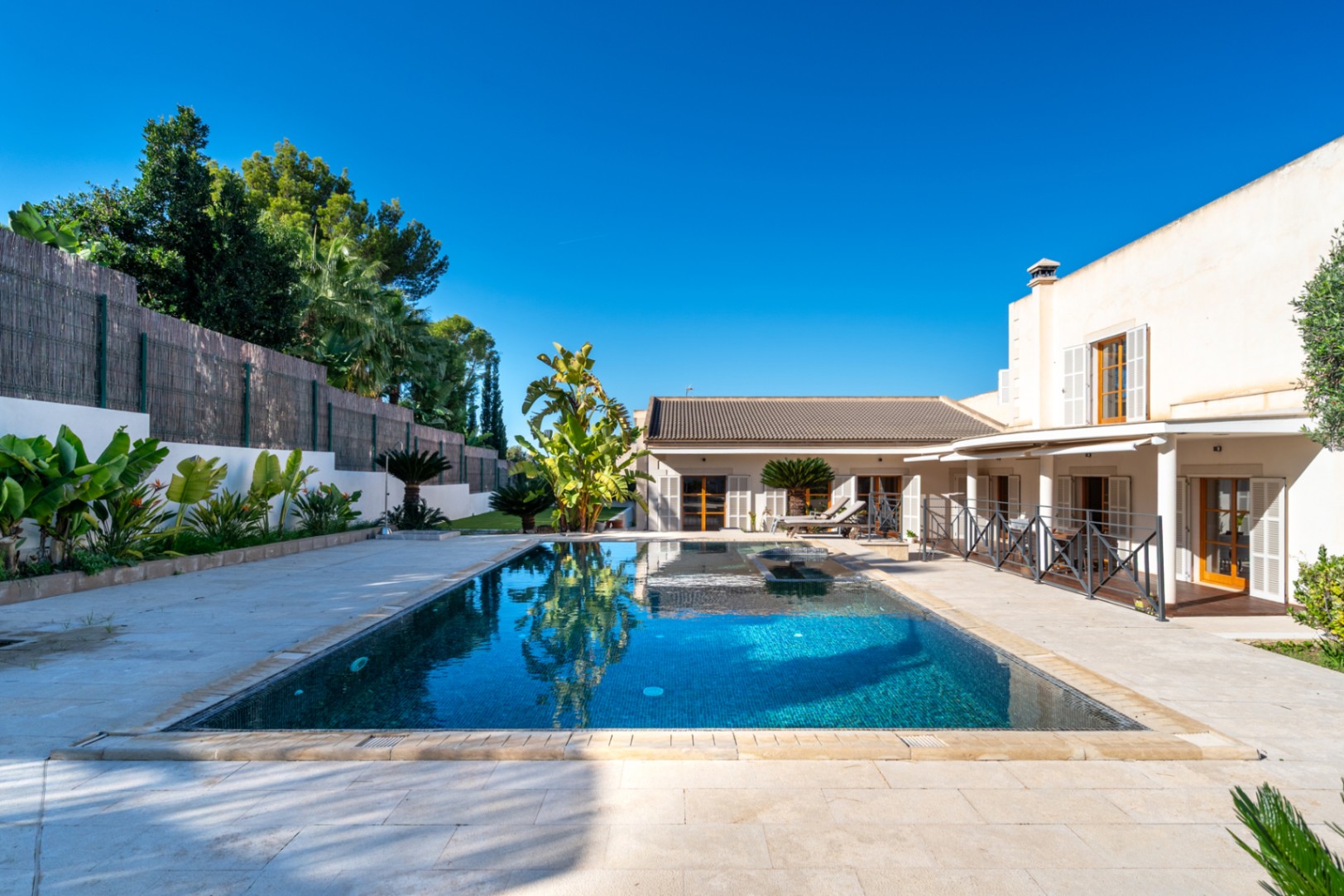 Mallorca