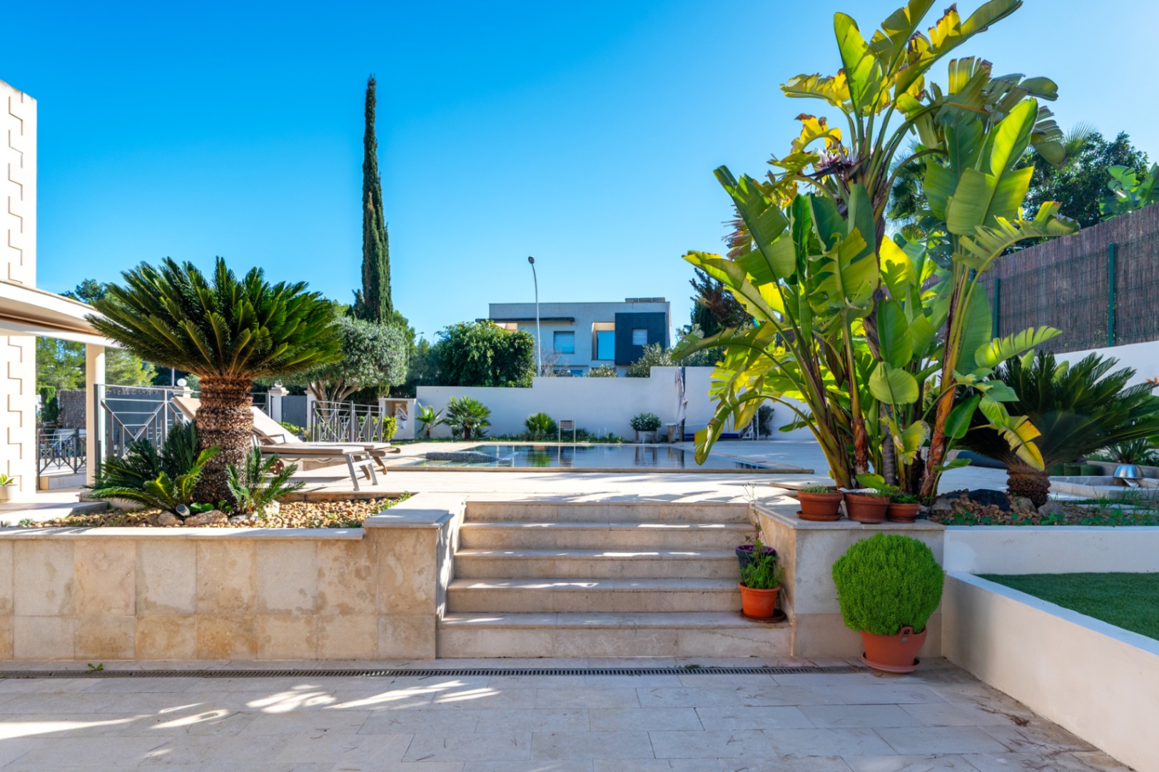 Mallorca