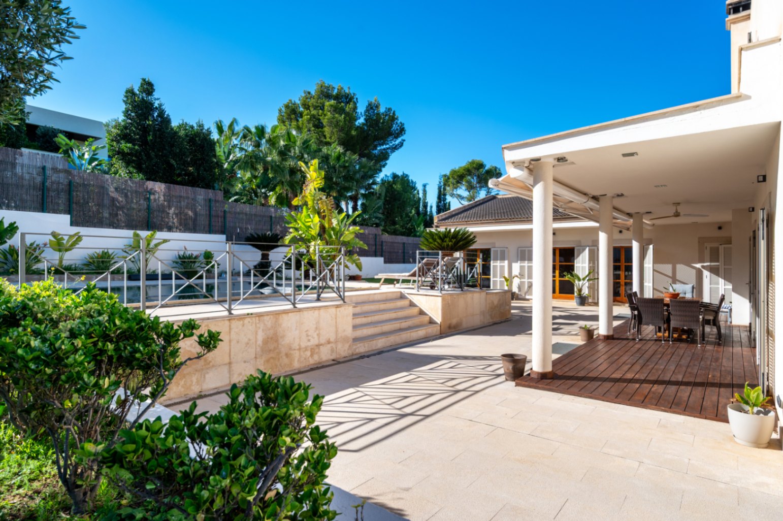Mallorca