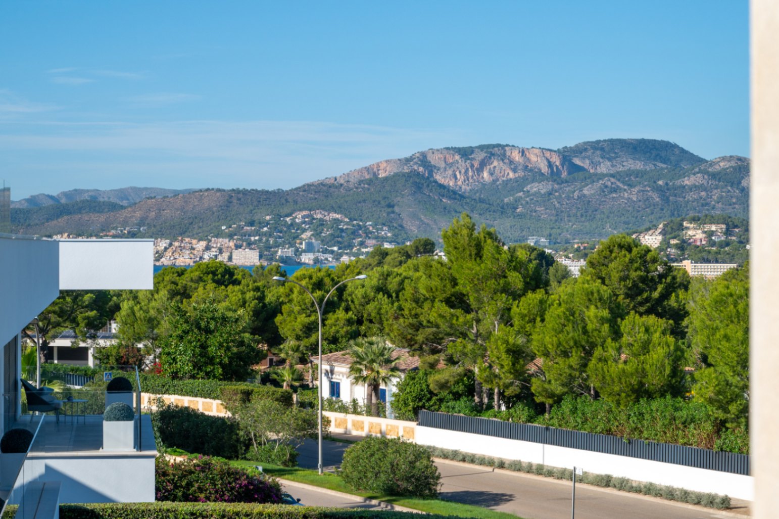 Mallorca