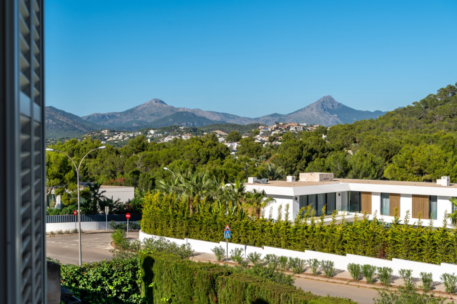 Mallorca