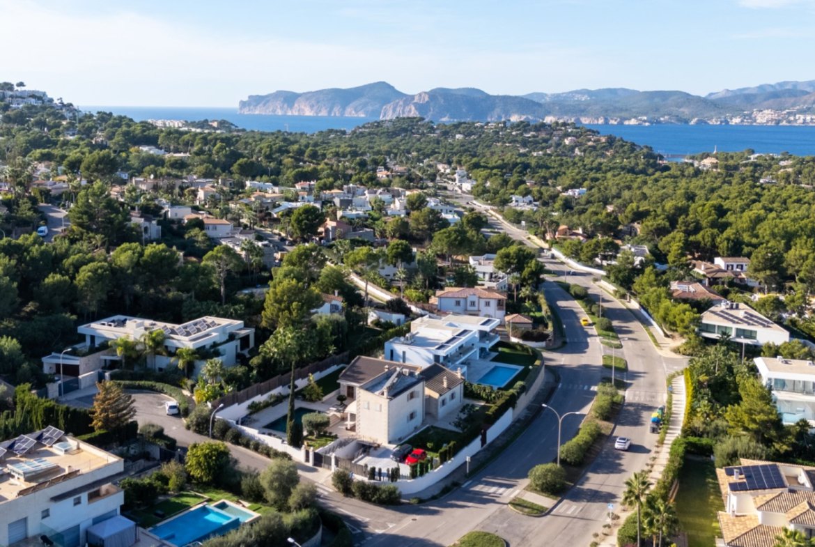 Mallorca