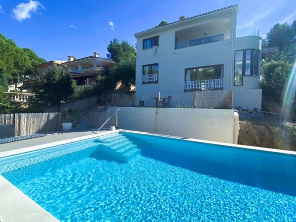 Mallorca