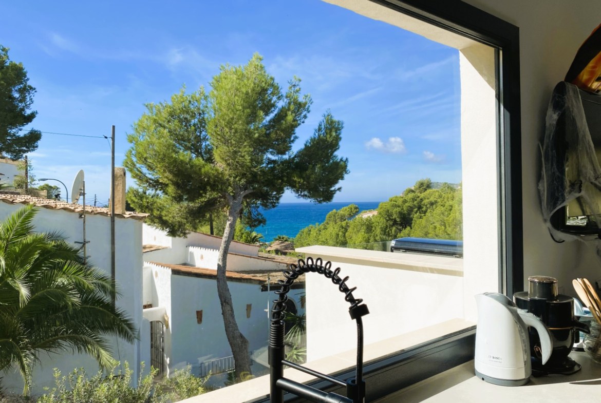 Mallorca