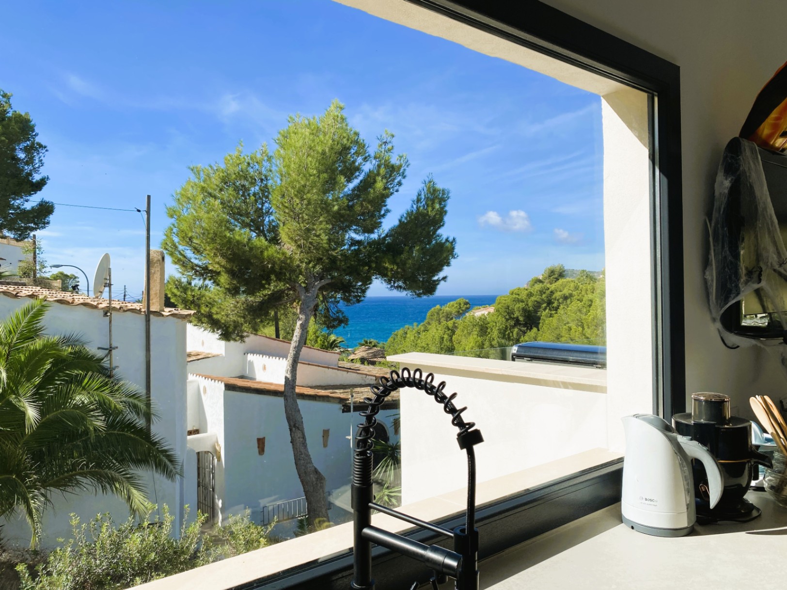 Mallorca