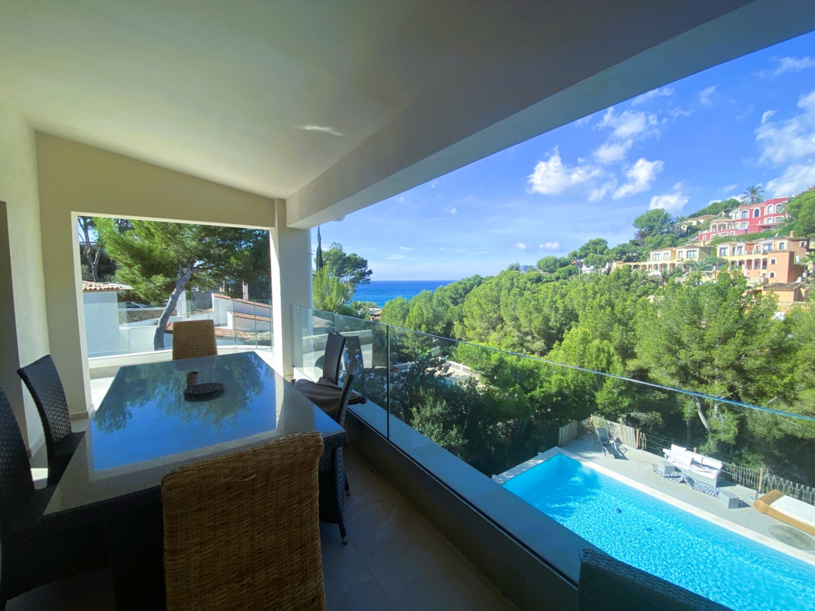 Mallorca