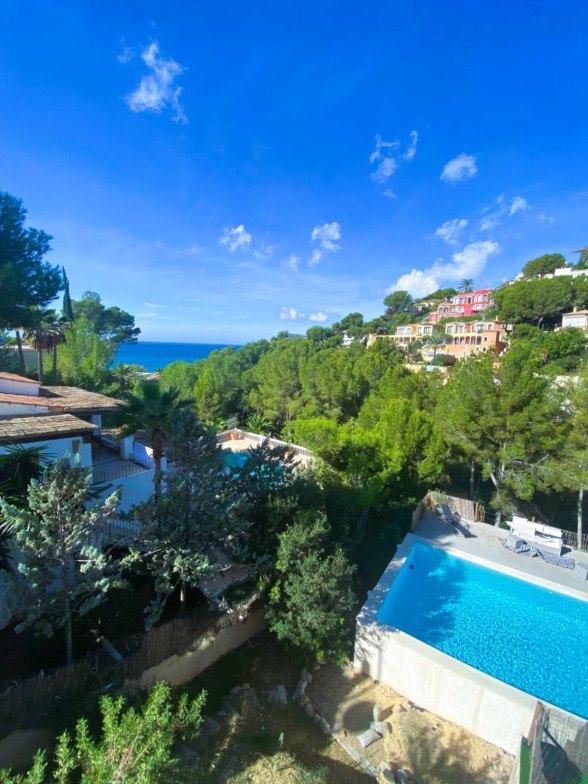 Mallorca