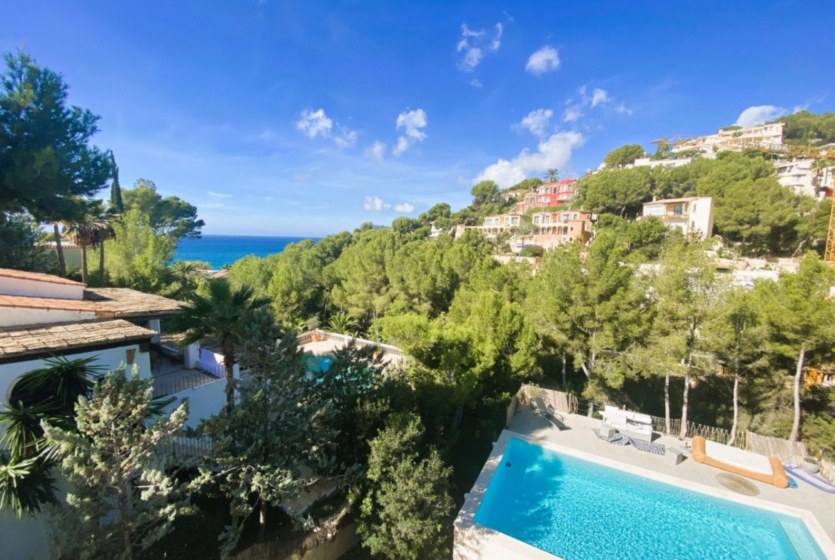 Mallorca