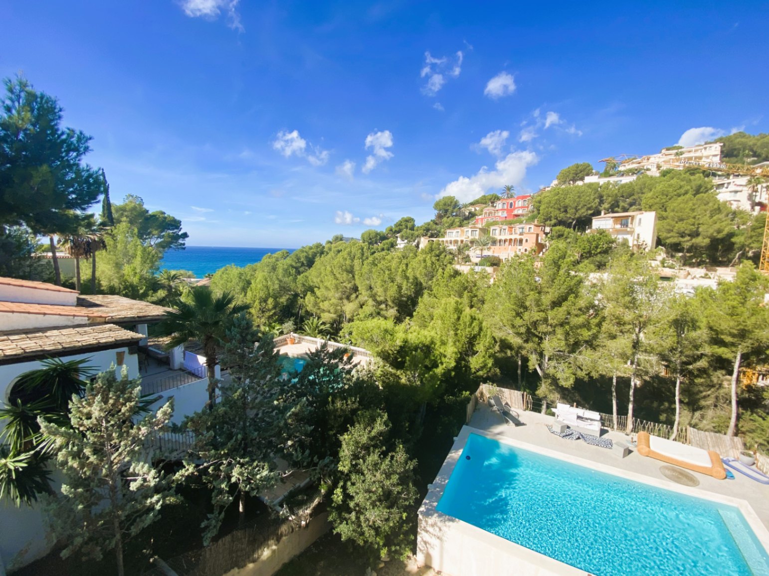 Mallorca