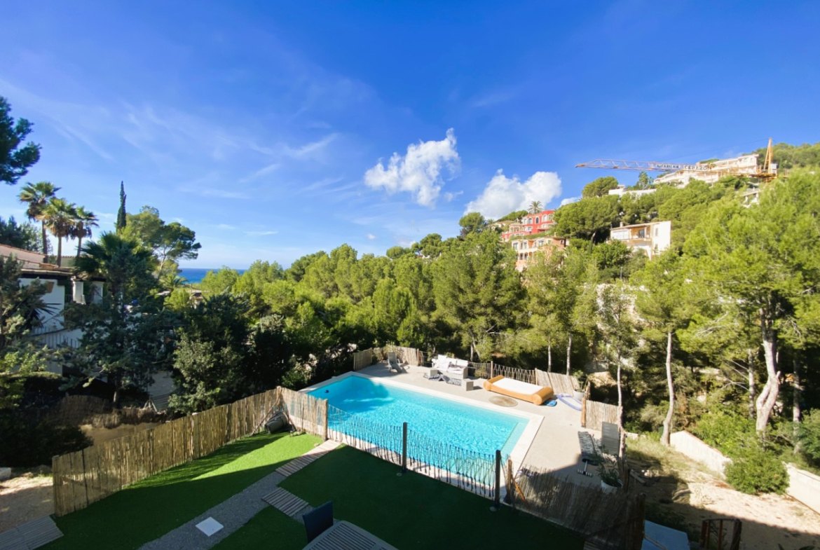 Mallorca